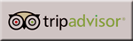 trip advisor logo